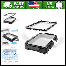 Chitu Systems Quick Release Resin Vat for Saturn 4 and Saturn 4 Ultra picture