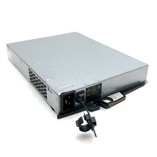 NetApp Switching Power Supply Unit TDPS-2325AB 114-00176+E0 200-240V~ 9.98-8.32A picture
