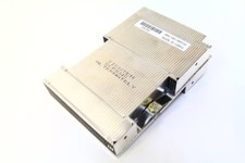 IBM CPU Cooler Heat-sink xSeries eServer336 FRU 90P5281 33P2385 39R9058 39R9057 picture