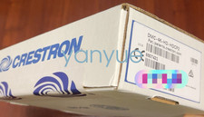 1PC Brand New DMC-4K-HD-HDCP2 Matrix Input Card FedEx or DHL picture
