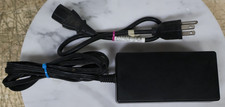 Genuine HP Printer AC Adapter Power Supply 0957-2178 For Photosmart C5550 - USA picture