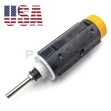 USA Ribbon Take up Spindle for Zebra ZT410 ZT411 Thermal Printer P1058930-045 picture