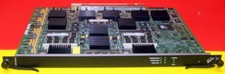 Brocade Foundry SRVC-SSL6-2 ServerIron SSL Service Cryptographic Accelerator picture