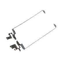 Left & Right Lcd Hinge Set For HP 15-DW 15-GW 250 G8 255 G8 L52009-001 picture