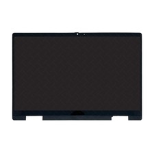 14'' LCD TouchScreen Digitizer Assembly For HP Pavilion x360 2-in-1 Laptop 14-ek picture