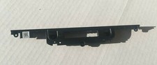 Genuine Dell Latitude 7270 E7270 Rear Dock Port Bracket 0619PT 619PT picture