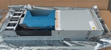 HITACHI VSP CONTROLLER BOARD 3290733-A CTLS  Make Offers UPS Shipping picture