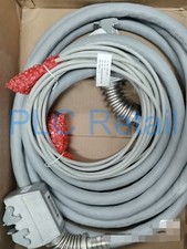 1PCS NEW ABB Robot cable 3HAC035346-003 Fast delivery picture