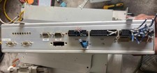 🔵⭐1pc used CE510700000001 picture