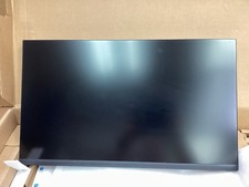 Dell P2723DE - 27