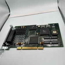 DIGI 50000490-06 ACCELEPORT 4R 920 PCI ADAPTER WITH WARRANTY picture