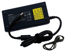 20V AC Adapter For StarTech DK31C3MNCR USB-C Docking Station Monitor HDMI Dock picture