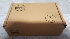 OPEN BOX Dell Optical Mouse MS116 MS116C MS116P CN-0DMV3P-CH400-140  picture