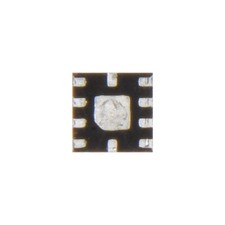 Silego SMD SMC Manual Reset Controller IC Chip JXE for Apple MacBook Repair picture