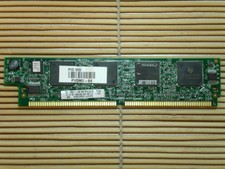 Cisco AS5X-PVDM2-64 Channel Fax/Voice DSP Module picture