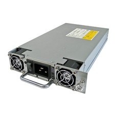 Emerson PSU2000W Power Supply/Power Supply 2000W for Brocade DXC 8510 23-0000067-0 picture