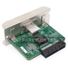 P1083320-039 Network Card For Zebra ZT510 Thermal Label Printer Wired Internal picture