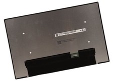 M140NW4D R4 HW:1.1 Display 14