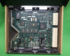 Nortel NT0H41AA SP Shelf Processor Module Board -  FROM OPTERA METRO NT0H50AA picture