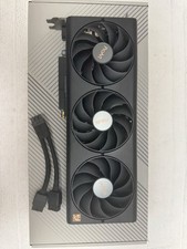 ASUS PRO ART NVIDIA GeForce RTX 4070 Ti 12GB GDDR6X Gaming Graphics Card picture