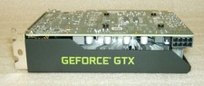 Dell NVIDIA GeForce GTX 1660 Ti 6GB GDDR6 Graphics Card 0KPNXF picture
