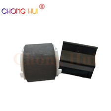 1Set Paper Pickup Roller Separation Pad for Samsung ML1610 1641 2010 4321F 4521F picture