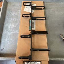 PANDUIT CMPH123 23