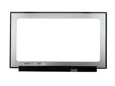 New Display for MSI Modern PS63 MS-16S2 MS-16S1 8RD 8SC 15.6