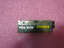 405835-001 HP 512MB (BBWC) Memory Board A picture