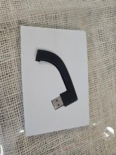 BLUELOUNGE JIMI - USB PORT EXTENSION FOR IMAC SLIM UNIBODY BLU091088 JM-USB NEW picture