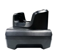 Charger Cradle Charging for Zebra TC22 TC27 TC53 TC58 CRD-TC2L-SE1ET-01 US STOCK picture
