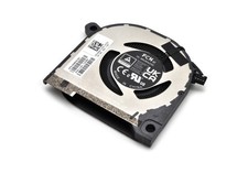 N09635-001 - FAN CPU picture