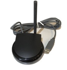Interlink RF Wireless 54-14490 New RW DF030802094 picture