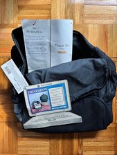 Samsonite Guardian Collegiate Outback Laptop Bag picture