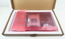 5M11N43989 Middle Frame Assembly for Lenovo IdeaCentre AIO 3 27ARR9 F0HQ004JUS picture