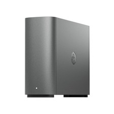 Synology BST1708T BeeStation Plus 8TB Personal Cloud Storage picture