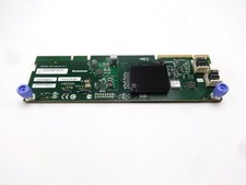 IBM 03T8593 Lenovo 510i Raid ThinkServer Card picture