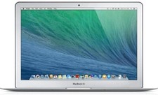 Apple MacBook Air 13.3