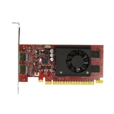 Lenovo GeForce GT 720 1 GB GDDR5 Graphics Card (4X60K92692) picture