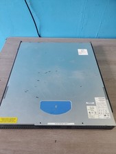 EMC Server SR1530 EMC Celeron NX4 1U NAS Control Station VNX P/N 100-520-665 picture