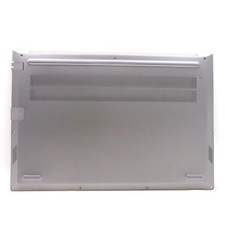 95New For ThinkBook 16 G4+ ARA IAP 21D1 21CY Bottom Cover Lower Case 5CB1H68027 picture