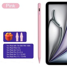  Active Stylus with Fast Charging – Compatible with iPad Mini/Air/Pro 2018–2025 picture