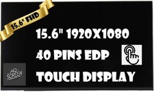 Dell Inspiron 5515 15.6