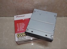 Pioneer DVR-221 DVD±R/RW Optical Drive Internal Burner - High Speed & Reliable picture