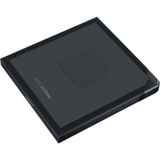 ASUS ZenDrive V1M External DVD Drive and Writer SDRW-08V1M-U picture