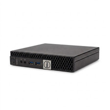 Fully Test Dell Computer | Intel Dual Core CPU, 8GB RAM, 120GB SSD, Windows 11 picture