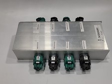 PS181 – DP to Dual-Mode DP DP 747DGS081 picture