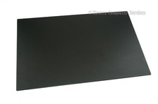 3076V1A216 GENUINE MSI LCD BACK COVER GS66 STEALTH MS-16V3 (FC31) picture