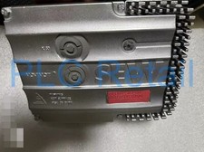 1PCS NEW SEW frequency converter MM30D-503-00 Fast delivery picture