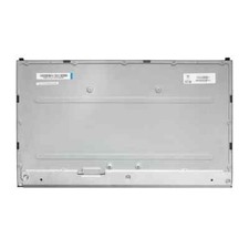 HP EliteOne 800 840 G9 24